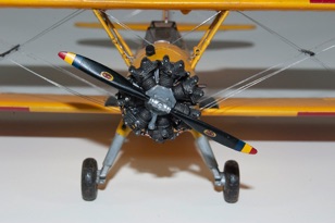 Stearman PT-17 (8).jpg